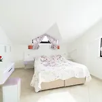 Vila Garden Island Dalyan