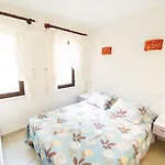 Garden Island Vila