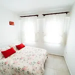Vila Garden Island