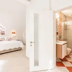 Vila Garden Island
