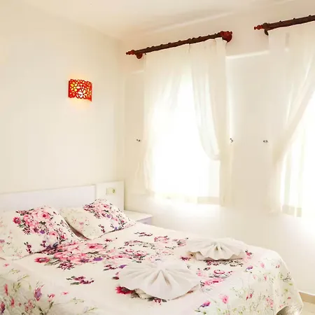 Garden Island 빌라 *