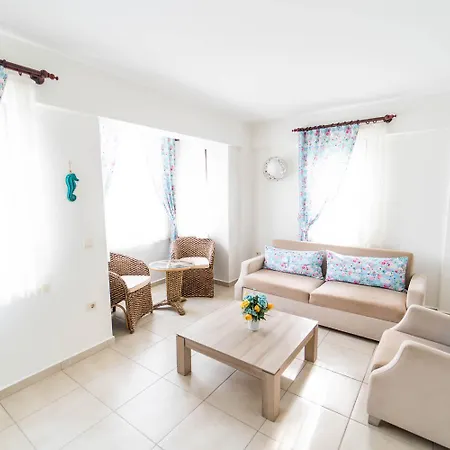 Garden Island 빌라 *